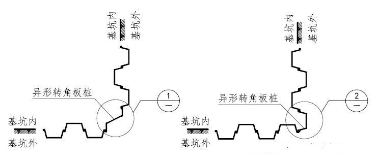 綜合4.jpg