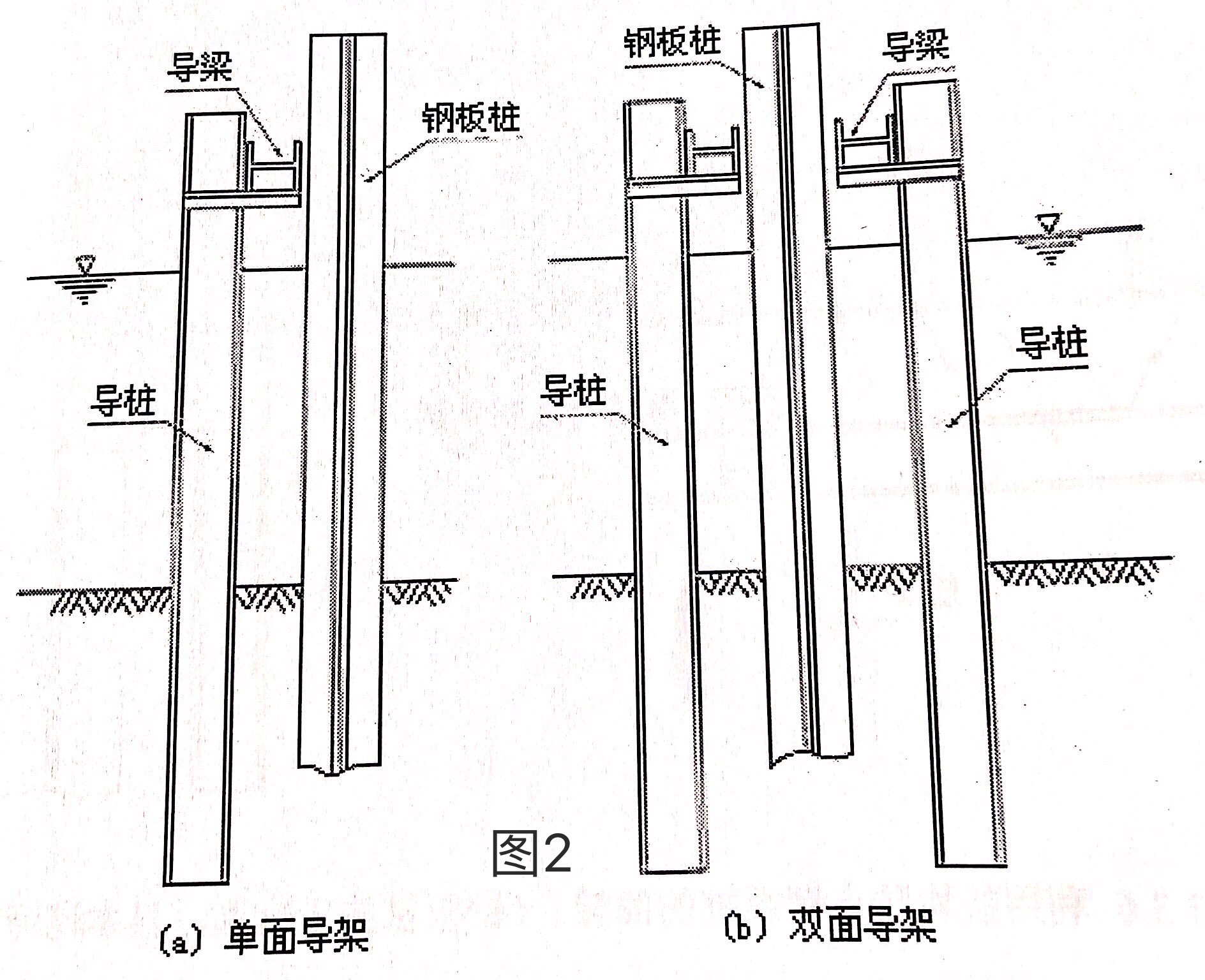 導架2.jpg