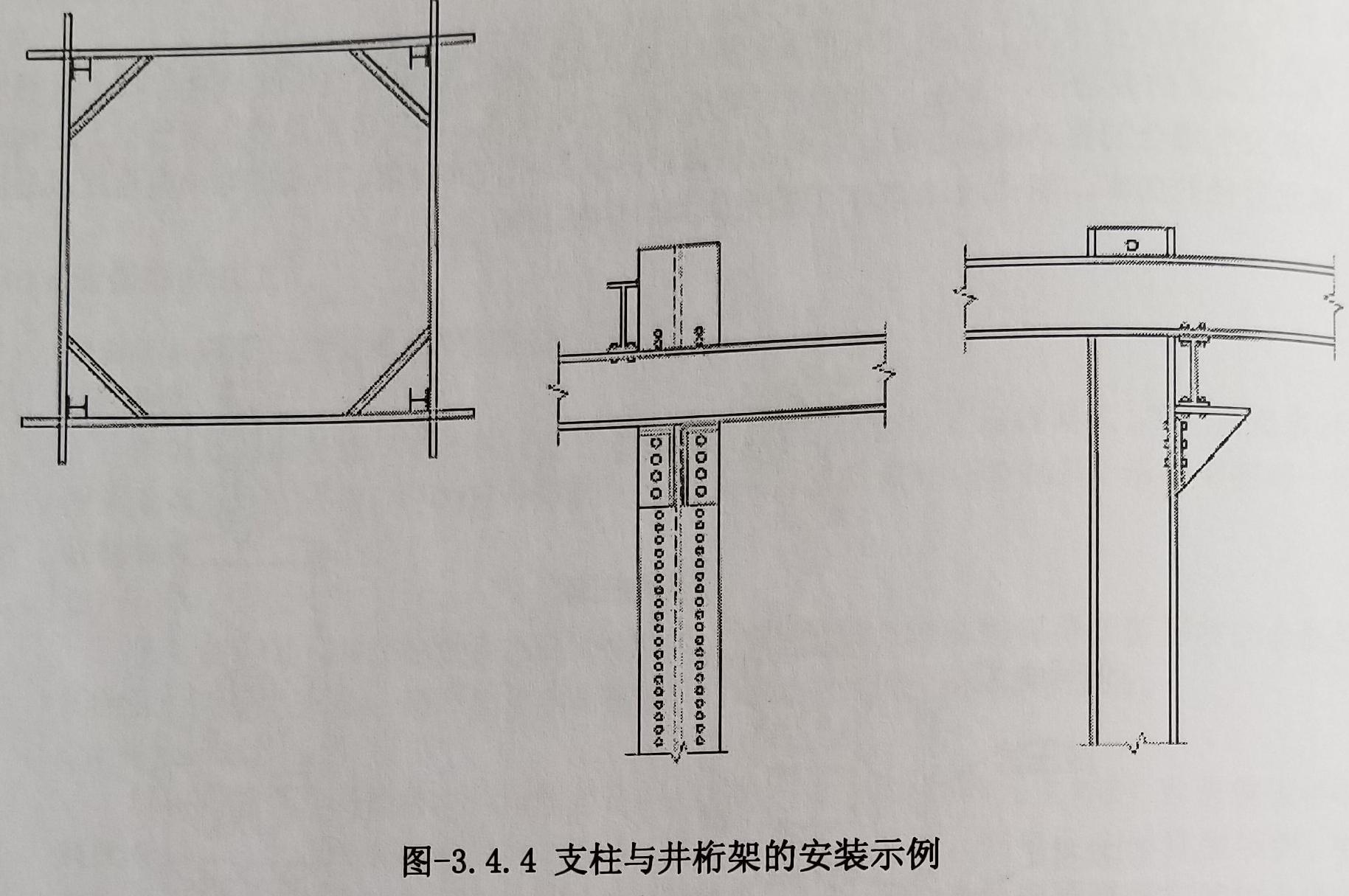 [CropImg]圖1.jpg