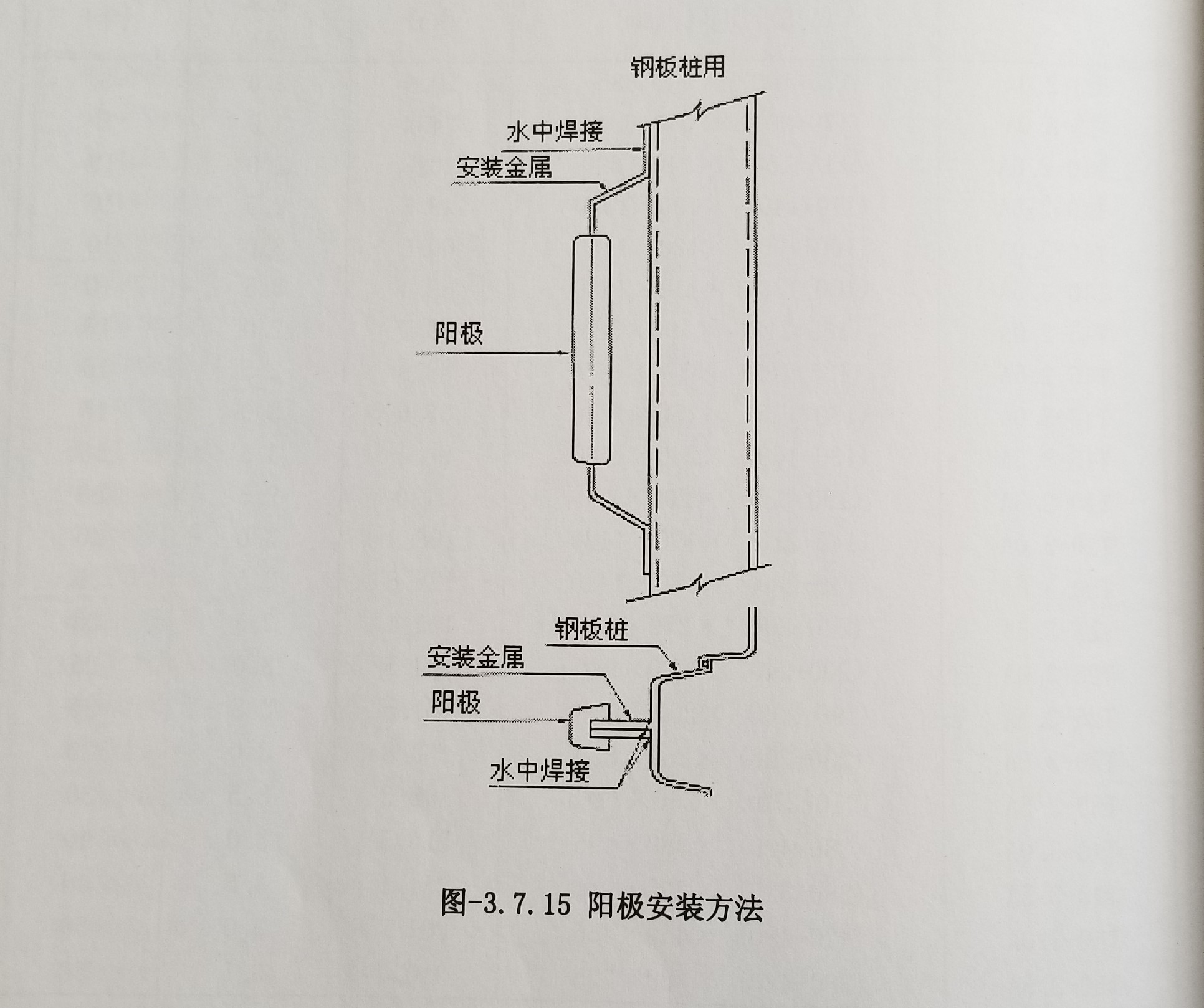 圖5.jpg