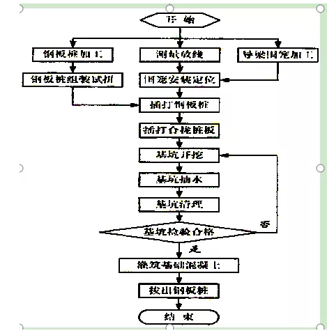 鳳飛飛鳳飛飛鳳飛飛鳳飛飛鳳飛飛鳳飛飛你.png