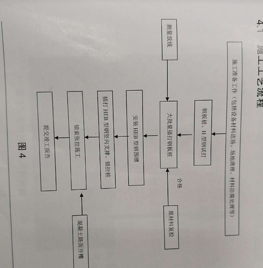 方法鳳飛飛鳳飛飛鳳飛飛鳳飛飛鳳飛飛鳳飛飛.jpg