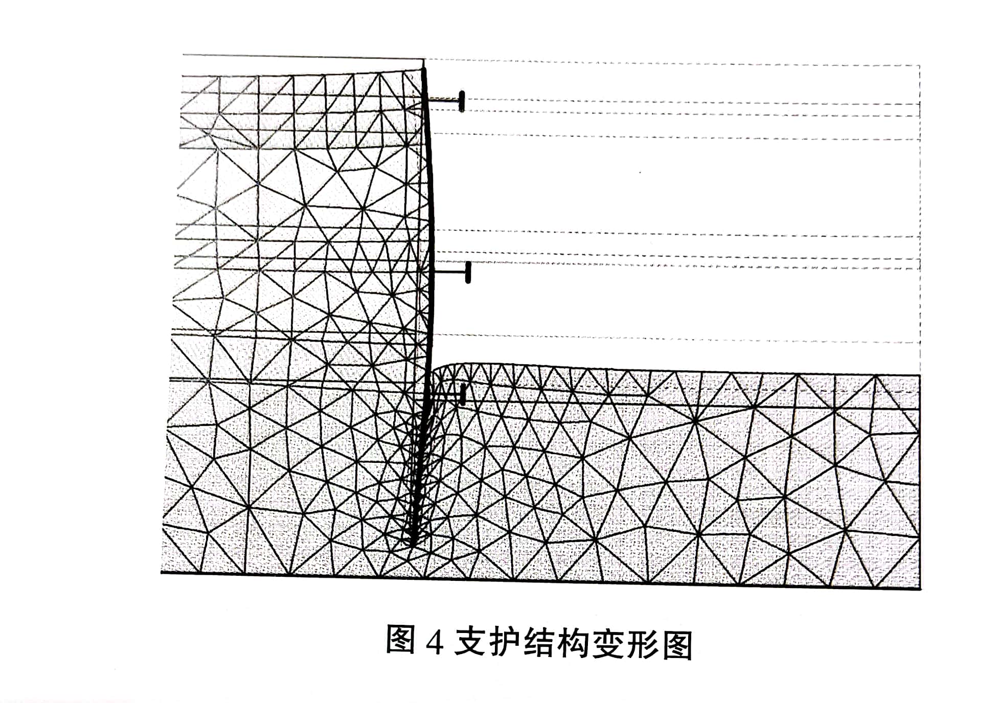 掃描全能王 2023-03-10 10.12_6.jpg