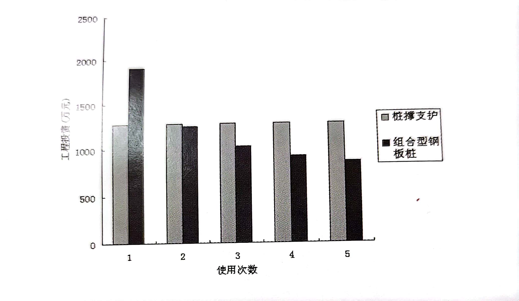 掃描全能王 2023-03-10 10.12_8.jpg